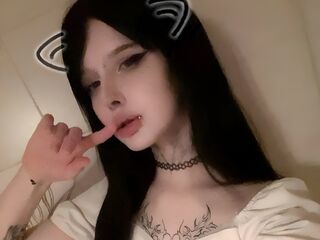 adult video chat room CarolaLuca