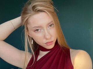 bedroom live sex CarylonBenzer