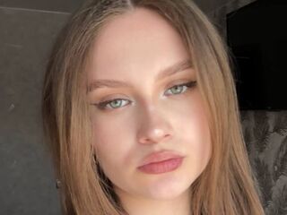 adultcam photo CarylonPreis