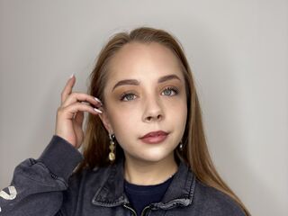 teasercam CaseySalizar