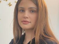 live sex cam photo CasimiraTocco