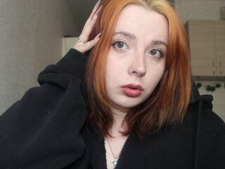 chatroom web cam CassiStone