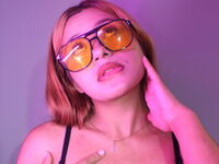 cyber sex chat CataleyaSantana