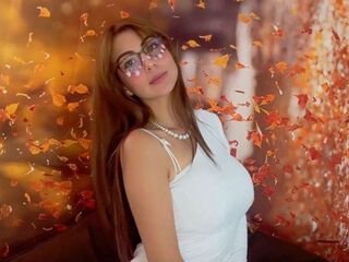 girl sexcam CatalinRodriguez