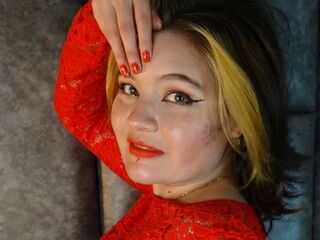 live cam girl photo CatalinaDiaz