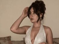 cam chatroom CatalinaVale