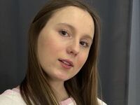 jasmin live sex show CatherineKlahn