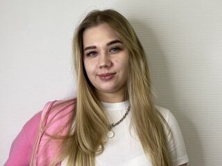 free hardcore porn webcam CathernLoven