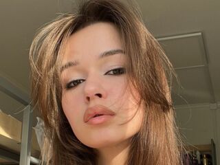 webcam chat room CathrynStinger