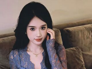 naked webcam girl CathyEiia