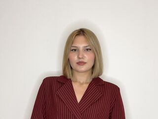 jasmin live sex CatrinaKennelty