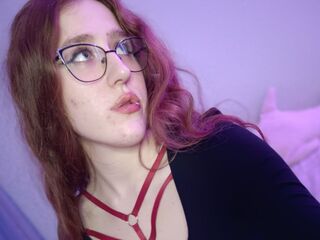nude web cam CatrinaRobers