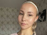 jasmin webcam video CatrinaWakley