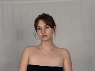 webcam girl chat room CecilHolcombe