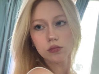 free live camsex CeciliaWhithrock