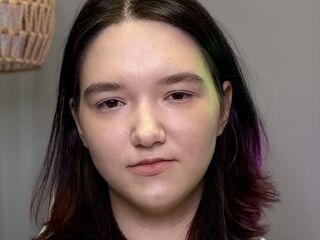 hardcore webcam show CecilleBonavita