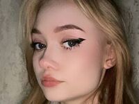 jasmin chatroom CecilyBurnard