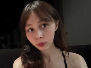 beautiful cam girl CelenaBouchey