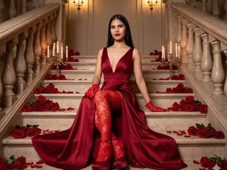 web chat CelesteClohe