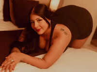 jasmin sex CelesteConti