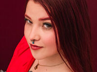 free webcam chat CelesteCottes