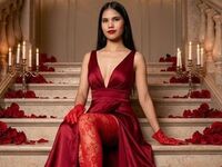 jasmin sex CelesteCouds