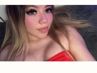 free nude cam CelesteEverleigh