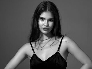 cambitch CelesteHands