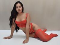 cam girl playing with sextoy CelesteKnox