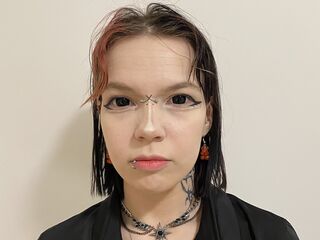 cam slut videochat CelesteMccollum