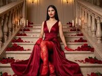 cam slut videochat CelesteRach