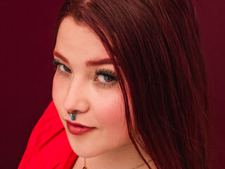 streaming live webcam CelesteRevolt