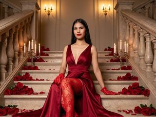 closeup pussy CelesteRoche