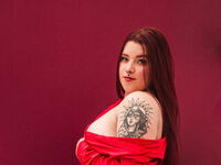 webcam girl chat room CelesteRouse