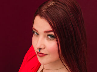 free sex chat CelesteSalders