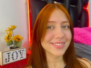 voyeur web cam CelesteTonns