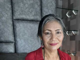 camgirl live porn CelesteWonder