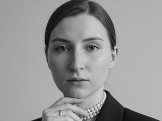 livesex video CelinaLotty