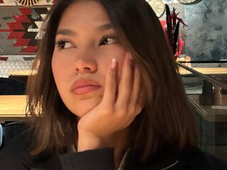 webcam chat CelsaCoty