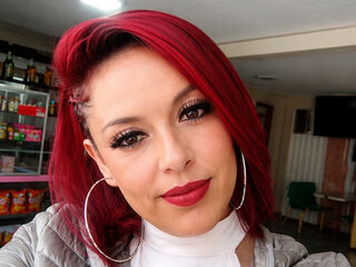 camgirl chatroom ChaarlotteMiller