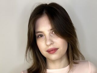 live porn picture ChandraTays