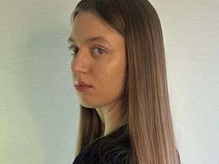 girl cam free ChanellGawrys