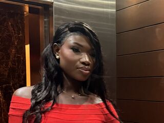 cam girl cam sex ChannelVoss