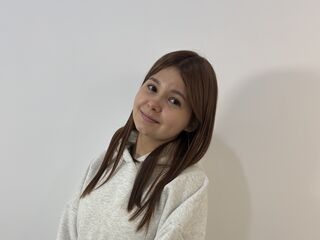 hot girl sex web cam ChantelGloss