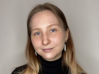 adult webcam chat room ChantellHammett