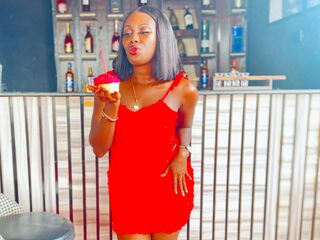 adult sex chat CharMiin