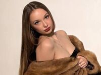 babe web cam CharityLauzon