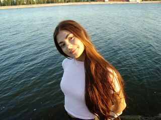 camgirl porn webcam CharityRobes