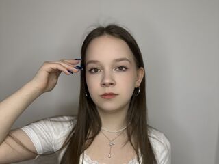 adult cam video chat CharleneAplin