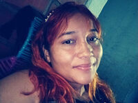 jasmin web cam CharlotePerez